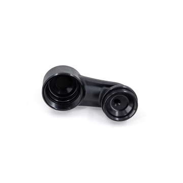 OEM Environmental Protection Forged Car Parts