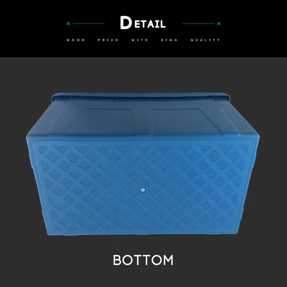 box8