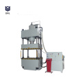 800 ton four column hydraulic press