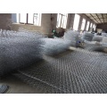 /msite/products/detail/productid/57028705/id/666379.html