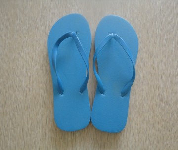 Summer Slippers Flip Flops