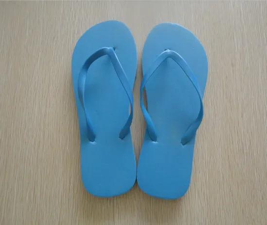 Summer Slippers Flip Flops
