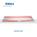 /msite/products/detail/productid/65136373/id/1523638.html