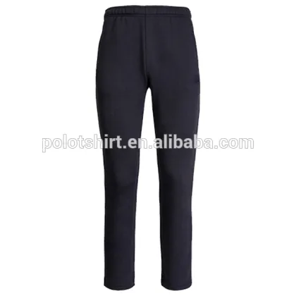 Quality 2016 new trendy fitness jogger pants