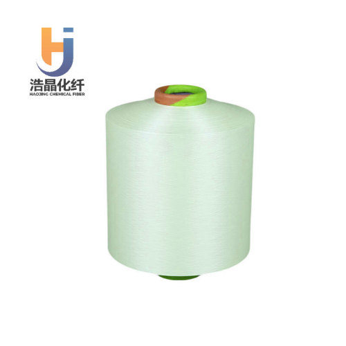 उच्च गुणवत्ता वाला यार्न DTY फ़ैब्रिक/100D/68F/2/SD/रंग/Customiza