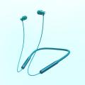 China Wireless Earphone Waterproof Sports Headset Earbuds Manufactory