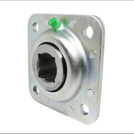 Agricultural Machinery Bearings: ST491-45, ST491-29.5, ST491-30.5, ST491-32, ST740-56