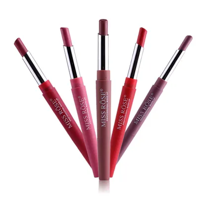 long lasting liquid lipstick matte liquid lipstick