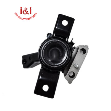En vente Toyota Auto Engine Mount 12305-28230