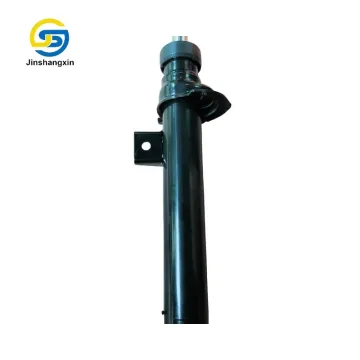 JSX Shock Absorber for BMW X3 F25 & X4 F26 - Front Left Right