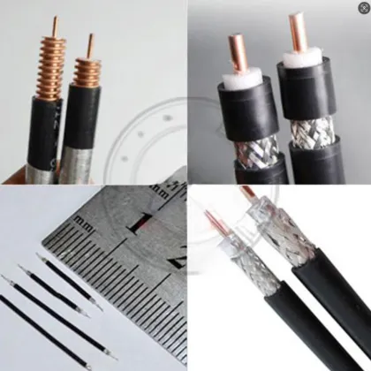 Semi Automatic Stripping Machine