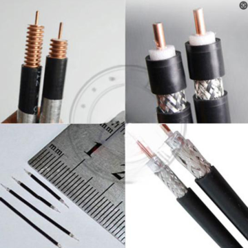 Automatic Bellows Cutting Machine Semi Automatic Stripping Machine Manufactory