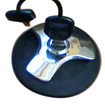 Fuel Tank Cap