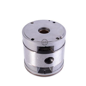 High Pressure Hydraulic Single Vane Pump Cartridge Kit for Eaton Vickers Model 45VMQ