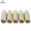 401-71-62 অগ্রভাগ 5/8''(15.9 মিমি)