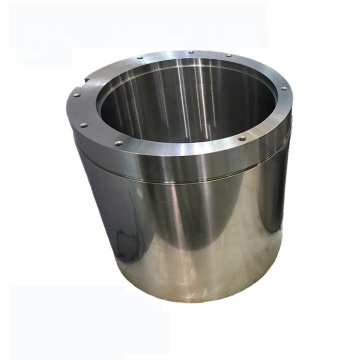 Bronze Bushing for SCH Series Cone Crusher