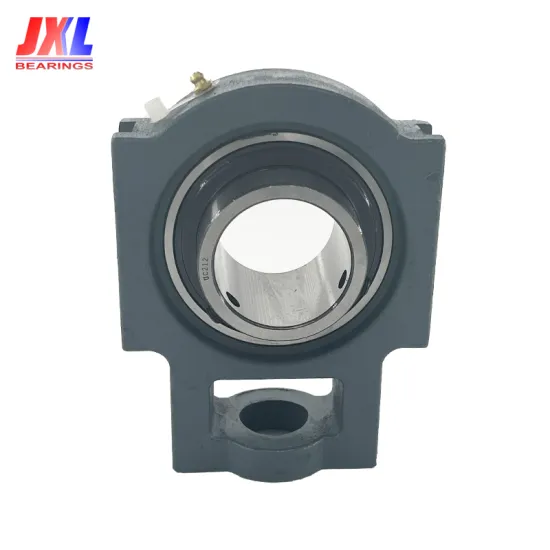 JXL UCT211H Certified Agricultural Machinery Take-up Units and Pillow Block Bearings: Your One-Stop Solution