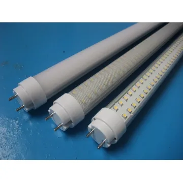 t8 led tube light 1200 mm 18w smd 2538 with long lifespan