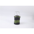 Camping Lamp Portable LED Lantern Camping Outdoor Lights Supplier