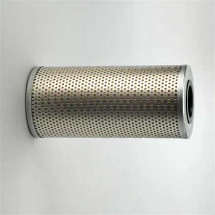 Powertrain Parts for D375 Bulldozer - Filter Element 07063-51142