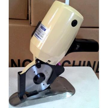 Round Cutting Machine 4 inch