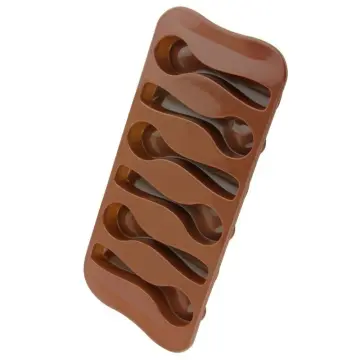 hot selling larger silicone 4 holes ice cube tray with lid with best quality