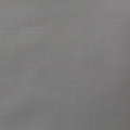Изготовленная на заказ серая ткань Полиэфирная серая ткань