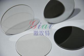 K9 / BK7 / B270 Neutral Density Optical Filters For Flame D