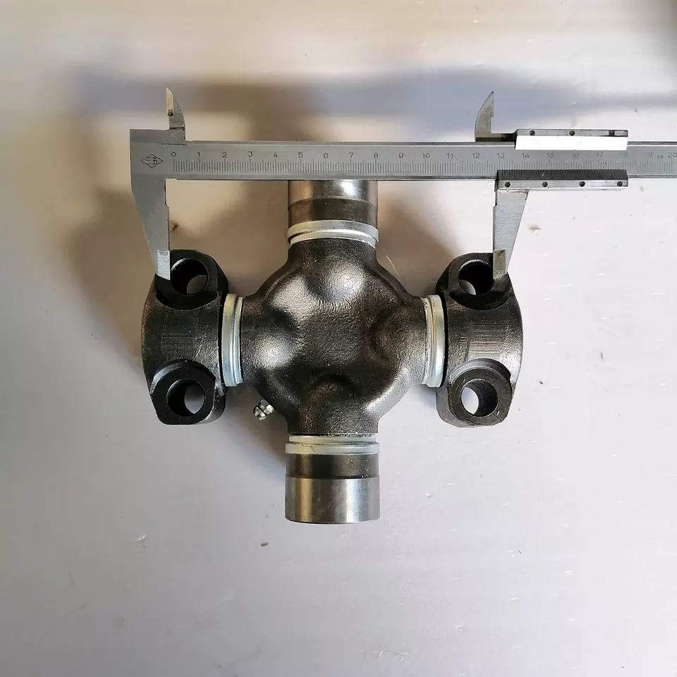 Universal Joint 5 Jpg