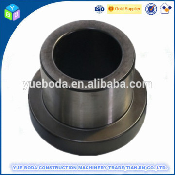HB20G-20301 Furukawa HB20G Front Cover