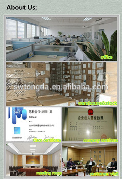 WS-C3750X-24T-L