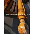 Hyundai R505LVS Excavator Arm Cylinder 31N9-50122