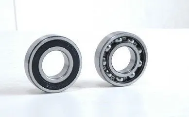small size bearing