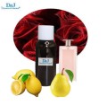 Perfumy chypre kwiatowy zapach zapachowy olej eteryczny
