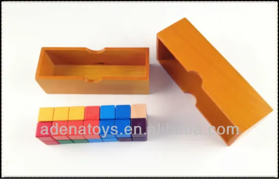 soma cube2-educational toys