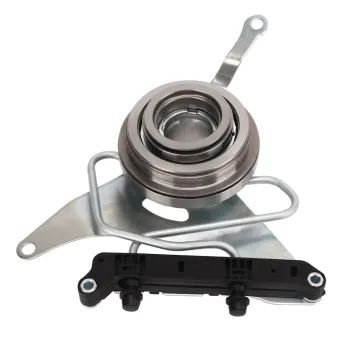 Fast Delivery Hydraulic Clutch Release Bearing 22000-5p8-036 22000-5p8-016 22000-5p8-046 for Honda Vezel