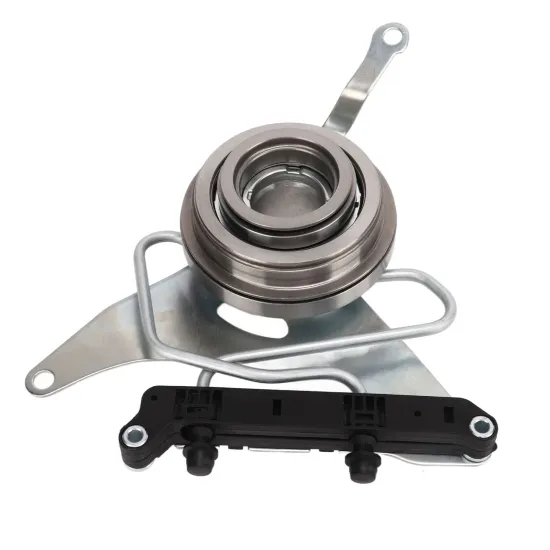Fast Delivery Hydraulic Clutch Release Bearing 22000-5p8-036 22000-5p8-016 22000-5p8-046 for Honda Vezel