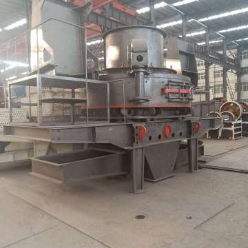 Bentonite Processing Plant Solutions