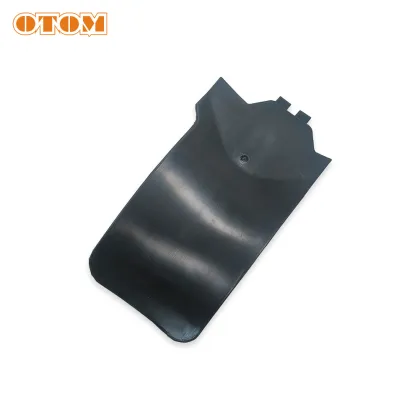 OTOM SHERCO Motorcycle Parts & Accessories
