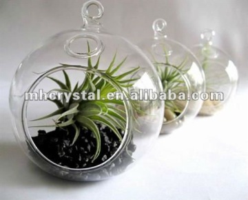 Hanging Bubble TERRARIUM MH-12559