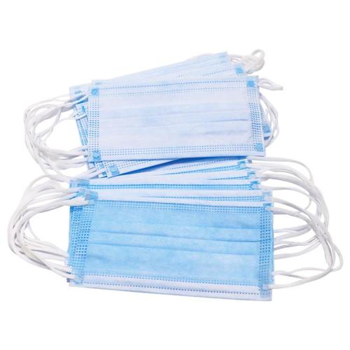 FDA CE approved medical use face mask