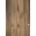 /msite/products/detail/productid/65290231/id/1519815.html