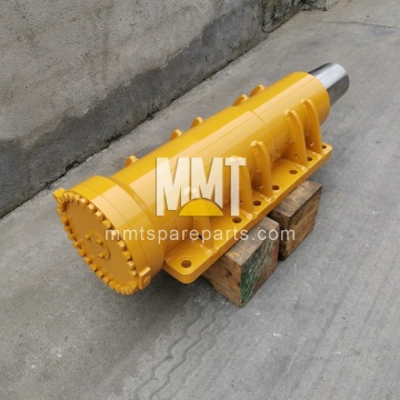 730 Suspensionszylinder 625-5908