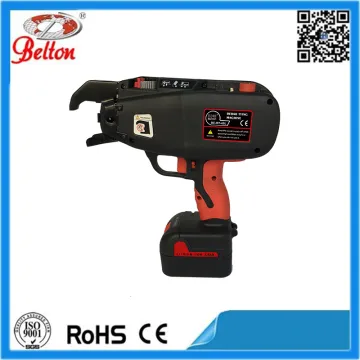 RT -40L Construction factory rebar tying machine price rebar tier