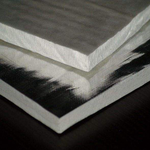 AMA Aerogels INDUSTRIAL INSULATION Material