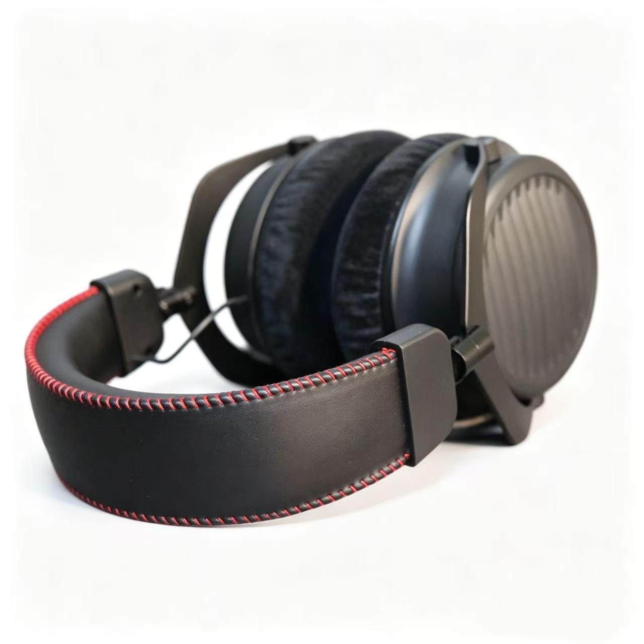 PH-980 Headphones