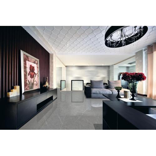 Stone Look 600 * 1200 geglazuurde keramische tegels