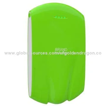 5000mAh Portable charger for Mobile phones