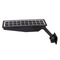 Motion Sensor Solar Wall Light