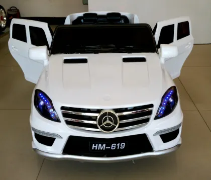 Kids Electric Car, Children Car (HC-619)